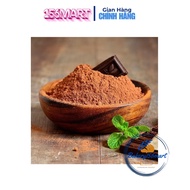INDONESIA CACAO POWDER / MALAYSIA CACAO - 156mart