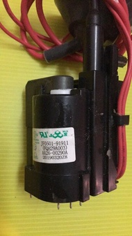 JF0501-91911/FQH29A003 เบอร์ที่ทดแทนกันได้ : AA26-00306A BSC29-0167H AA26-00321BSC-0166E