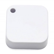 Bluetooth Nordic Ibeacon Sticker CC2640 Ibeacon Beacon Bluetooth Beacon with Long Range