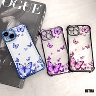 Casing hp For OPPO A3X A3 A3S A12E A7 A5S A12 A11K A58 A60 A54 A53 A33 A31 A37 A37F A55 A57 A77S A38