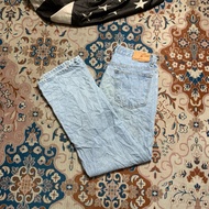 BLUE JEANS PLAN REGULAR FITa