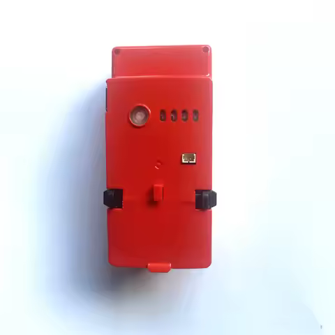 YUXIANG F07S Battery UH-1 RC Helicopter Spare Parts Original 7.4V 1200mAh Lipo Accessories