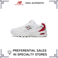 *SURPRISE* New Balance NB 530 GENUINE 100% SPORTS SHOES MR530SK STORE LIMITED TIME OFFER