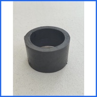 Kawasaki HD3 muffler connector (replacement)