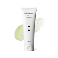 [B-LAB] Matcha Hydrating Foam Cleanser