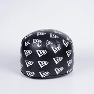 IR Balon Topi Display New Era Original