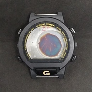 Casio G - SHOCK DW - 002 MODULE 1298 FOX FIRE (HOUSING SET) Part Replacement