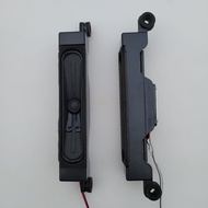 Chuangwei 43/50/55M9 43G6A/S9 49E3500/3000/366W/1S TV Horn 6 Euro 10W