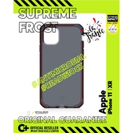 [Ori] ITSKINS ITSKINS [SUPREME//PRISM]﻿ 11 / XR Ultimate Shock Absorb & Antimicrobial Technology