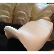 Span seat RXZ mili