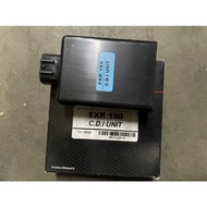 CDI UNIT SUZUKI FXR150 FX150 <NKW>