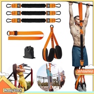 Pull Up Assistance Bands Assisted Pull Up Bands Adjustable for Strength Training