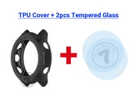 Garmin Forerunner 955 Tpu Cover Case Protector