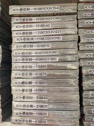 天子傳奇1。 1-163大結局