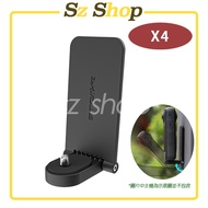 Insta360 X5/X4 Magnetic Multifunctional Bracket/Insta360 X5 Bracket/X5 Bracket/X5 Bracket