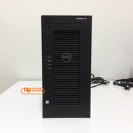 Dell PowerEdge T30 TowerServer (#เซิฟเวอร์มือสอง)