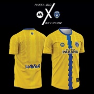 [ LIMITED ] HAKKA SPFC Fans Issue Jersey 2023