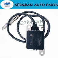 A0009057408 NOX Sensor 0009057408 fit for MERCEDES-BENZ W222 LIFT R6 3.0 W463 S320 S350 S400 S450 S5