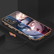 LOKAL [Local Delivery] OPPO F15 F19 F19S A55 A59 A71 A72 A74 A76 A77S A77 A79 5G A83 A91 A92 A95 A96