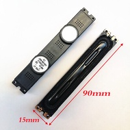 Samsung LCD TV original speaker core 6 euro 10W speaker basin series 8 euro 10W speaker 1 price