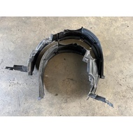suzuki swift 1.4cc Daun Pisang Set For ZC32s ZC82s K14B