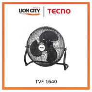 Tecno TVF 1640 16 Inch Velocity Fan
