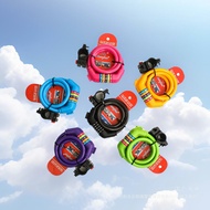 Electric Bike Lock Bicycle Lock Password Lock Mountain Bike Cable Lock Road Bike Alloy Lock Colorful