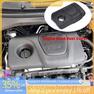 In -292402B930 Car Front  Hood Dust Cover Protective Cap for    IX25 1.6   2017