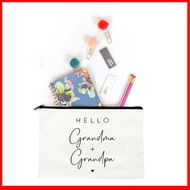 Stylish Sketch Pencil Case Ideal For Learning And Education With Smiggle Customizable name