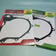 YAMAHA XV 535 / XV 650 DRAGSTAR - Magnet Gasket [ Standard / Metal Foam ]