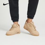 【滔搏运动】nike耐克男子JORDAN COURTSIDE 23篮球鞋 AT0057-200 40