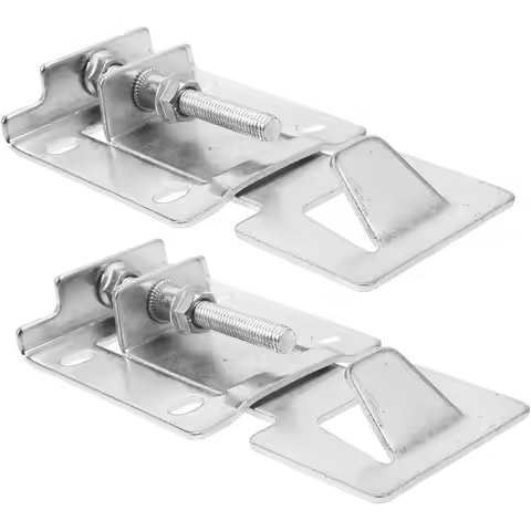 Adjustable Range Hood Bracket Kitchen Range Hood Fixing Tool Hanging Plate Kitchen Range Hood Bracke