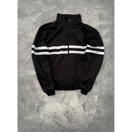 Tracktop MEN'S TRACKTOP JACKET TRACKTOP JACKET DISTRO JACKET