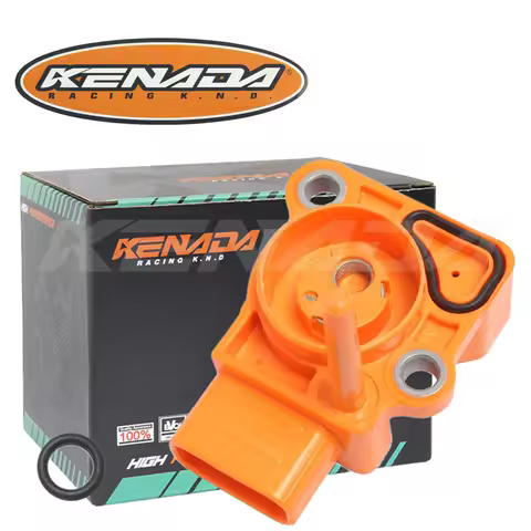 KENADA RACING For Yamaha Nvx Nvx155 Aerox155 Gdr155 L155 Nmax 155 Suzuki FU150 Raider 150fi Gsx 150 