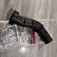 YAMAHA JOINT, AIR CLEANER 1 MIO i 125,M3 / SOUL i 125 2PH-E4453-00