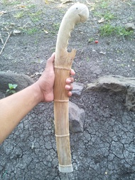Parang Toraja