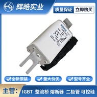 170M1561 170M1562 Fius Fius Aksesori Fius Komponen Elektronik