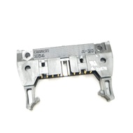OMRON CONNECTOR XG4A-2031#