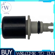 Automatic Transmission Vent Cap 09G301469A for  for , , Magotan, and Q3.
