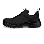 ECCO OFFROAD MEN'S SNEAKERS