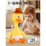 Baby Energy-Consuming Toys Educational Early Learning 0-1 Year Old Baby 6 Months 8 Months Toddler
