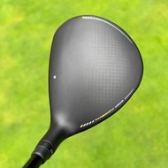 G430New PING Men's Golf Course Golf Ball No. 3 Forgiving No. 5 Wood Long Distance