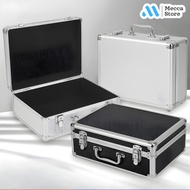 Hard Case Toolbox Storage Suitcase Bag Tool Box Tool Bag