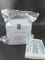 順豐包郵雅詩蘭黛智妍晚霜75ml