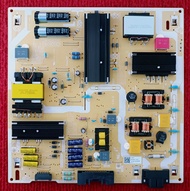 เพาเวอร์ซัพพลาย  SAMSUNG  QA55Q65ABKXXT  QA55Q65AAKXXT  พาสบอร์ด  BN44-01100C