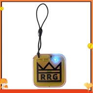Field Strength Detection Card RFID Detector Low Frequency High Frequency Ultra High Frequency  LF/HF