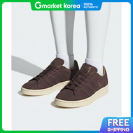 adidas | Adidas Campus 00S Shadow Brown Js3777