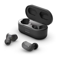Belkin SOUNDFORM™ 真無線耳機