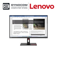 Lenovo ThinkVision S27i-30 27" Monitor 63DFKAR4WW | 3 Years Warranty
