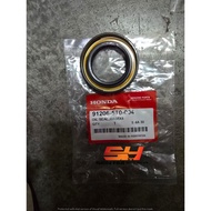Honda Jazz / BRV / HRV / Civic OIL SEAL Right RH driveshaft 91206-5T0-004 Genuine Part